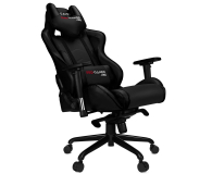 Pro-Gamer MAVERIC CZARNY PG59 - 747034 - zdjęcie 2